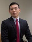 Joseph Wonjip Kim
