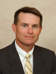 Joseph Franklin Kinman