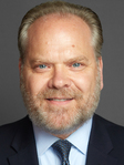Joseph Louis Kish