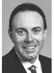 Joseph W Koegel Jr.