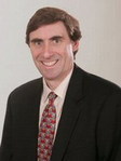 Joseph C. Kohn