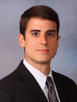 Joseph Thomas Kohn