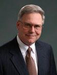Joseph E Kolick Jr.
