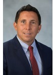 Joseph Anthony Kopacz