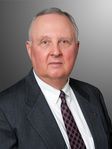 Joseph E. Kozely