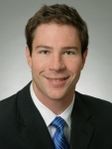 Joseph Tillman Krause