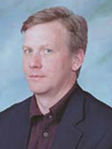 Joseph Fields Kroetsch