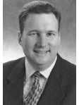 Joseph Peter Kubarek