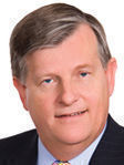 Joseph John Kulunas