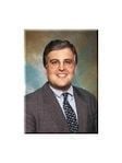 Joseph Lagrotteria Top Best Litigation Lawyer in zip 07105