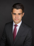 Joseph Brian Lancos