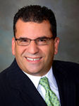 Joseph Michael Landolfi Jr.