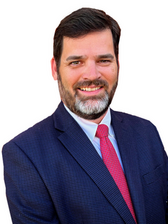 Shreveport Business Lawyer - Joseph Landreneau