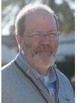 Joseph Landrum Lawyer Reviews and Ratings