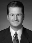 Joseph Ronald Lanser