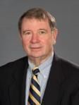 Joseph J Leahy headshot