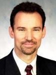 Joseph Durkin Ledgard