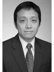 Joseph Lee Lawyer Reviews and Ratings