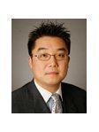 Joseph S. Lee
