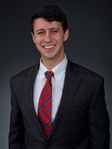 Joseph Greenfield Becker Lee