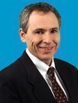 Joseph Leibowicz