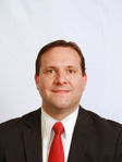 Joseph Lesner