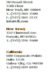 Joseph Levi Lawyer Reviews and Ratings