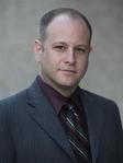 Joseph Michael Levy