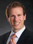 Joseph A Liebman