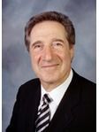 Joseph S. Littenberg