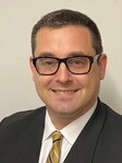 Joseph L. LoCastro