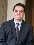 Joseph Frank Longo