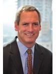 Joseph Looney Lawyer Reviews and Ratings
