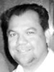 Joseph Lopez-Wilson Lawyer Reviews and Ratings