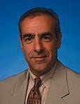 Joseph Louis Lucchesi