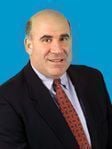 Joseph Leonard Luciana