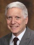 Joseph M Luken