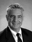 Joseph L. Luvara