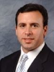 Joseph Matthew Lyons