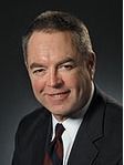 Joseph Anthony Mahoney
