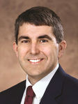 Joseph M. Maier