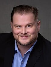 Joseph Anthony Malizia