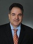 Joseph Matthew Manak