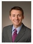 Joseph M Manicki headshot