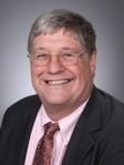 Joseph A Manning