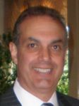 Joseph J. Marinaro