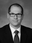 Joseph Vincent Marra III
