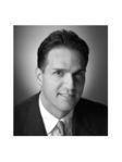 Joseph Martin Lawyer Reviews and Ratings