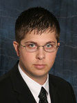 Joseph G. Martin