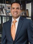 Joseph F. Martinez